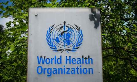 الصحة العالمية: كوفيد لم يعد حالة طوارئ صحية عالمية