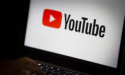 “يوتيوب” يتخلى عن إحدى أشهر ميزاته!