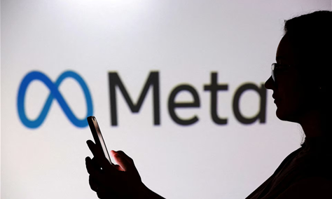 «ميتا» تراقب محادثات الأطفال مع الذكاء الاصطناعي!